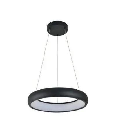 LED rasvjeta