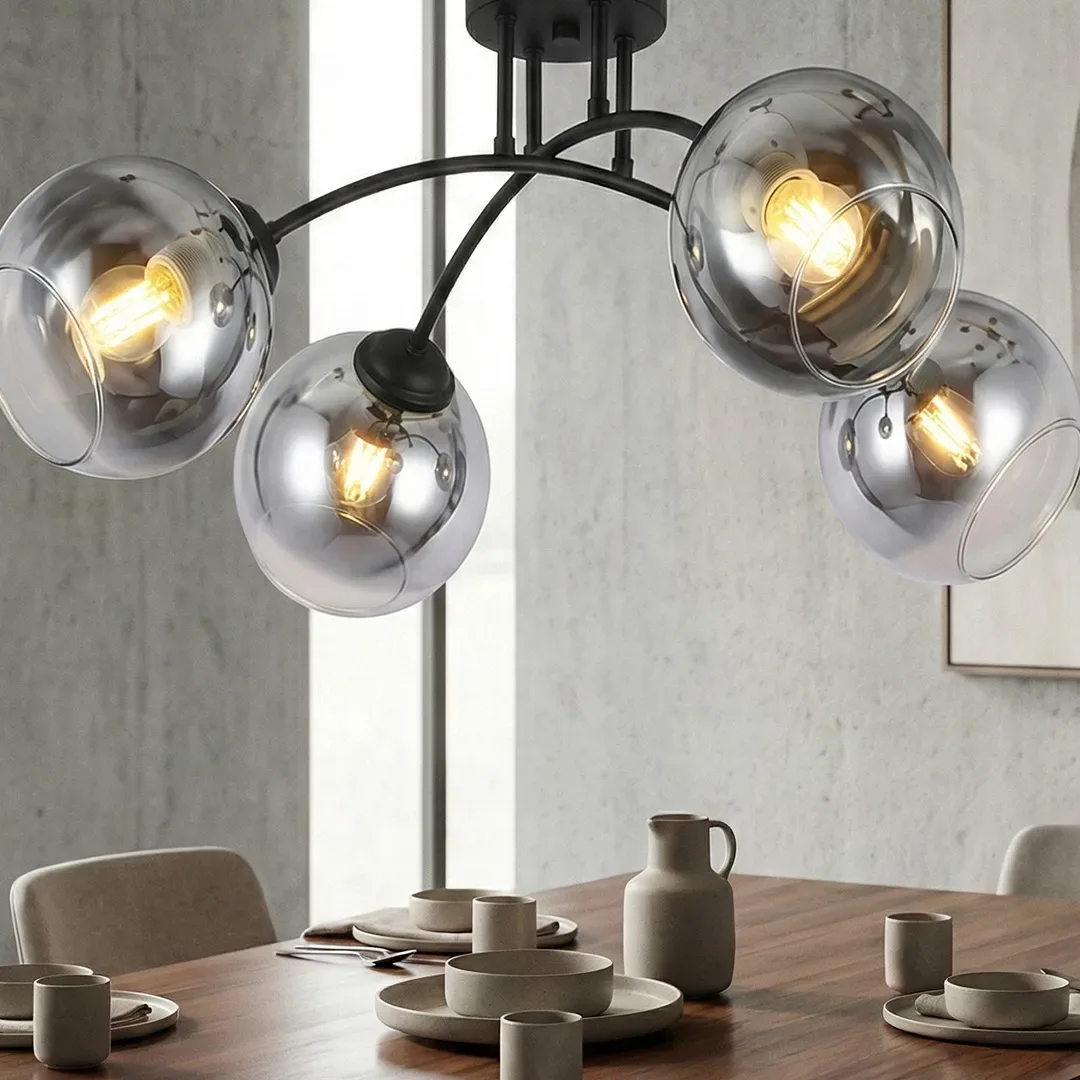 B-Light luster BM25181