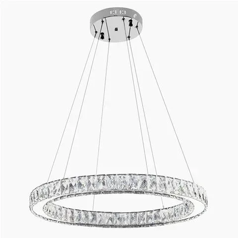 LED Luster 40W Eternity-40 019-022-0040