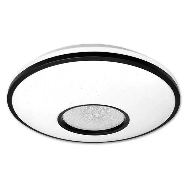 LED plafonjera 72W sa daljinskim Santo LVT 7238