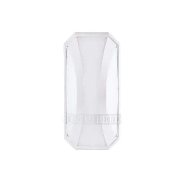 LED zidna svjetiljka 24W TANGO 076-064-0024