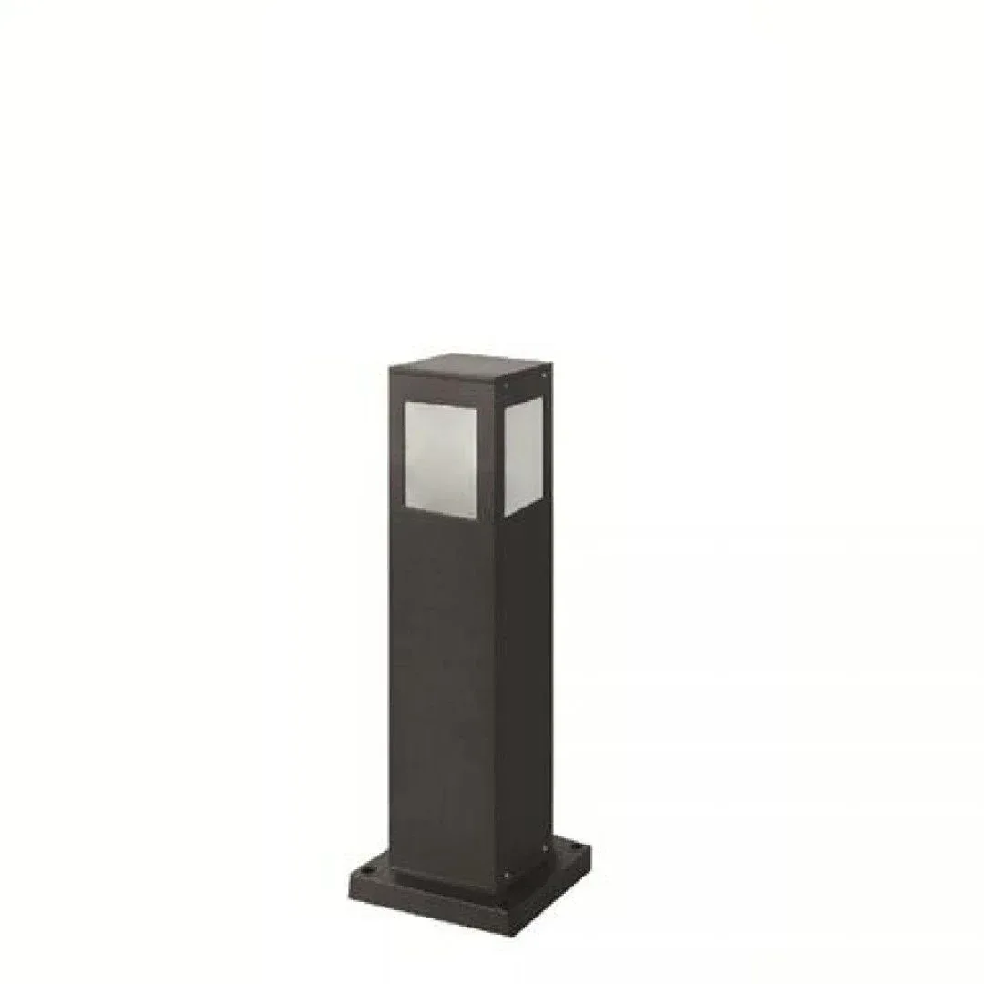 Vrtna lampa Kavak SQ-4 075-015-0004