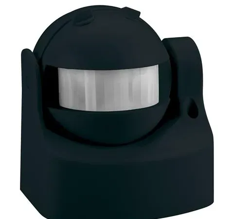 IC senzor Linea HL 482; 088-001-0003