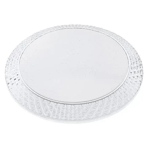 LED plafonjera 36W Phantom-36 027-002-0036
