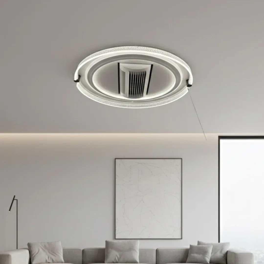 B-Light luster / plafonjera BM25264