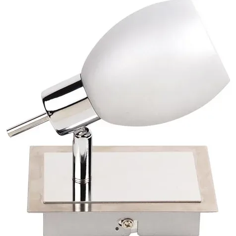 Spot lampa Bergama-2 HL 7171