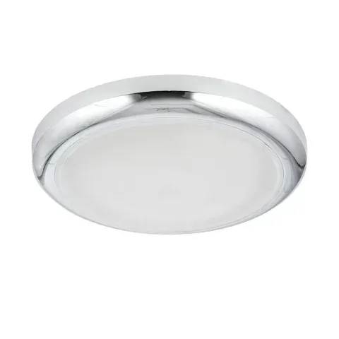 Alfa LED 20 Armatur M. Chrome OKTAY 1030-4