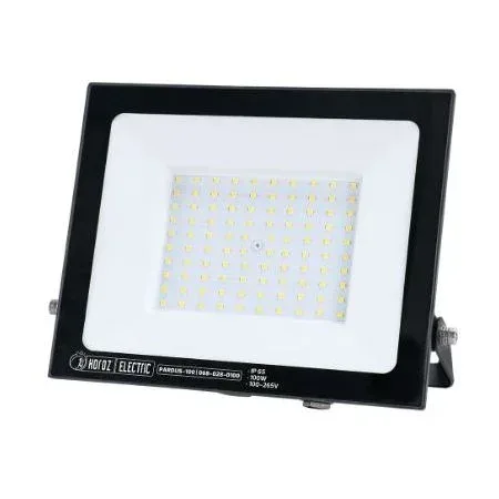 LED reflektor 100W Pardus-100 068-028-0100