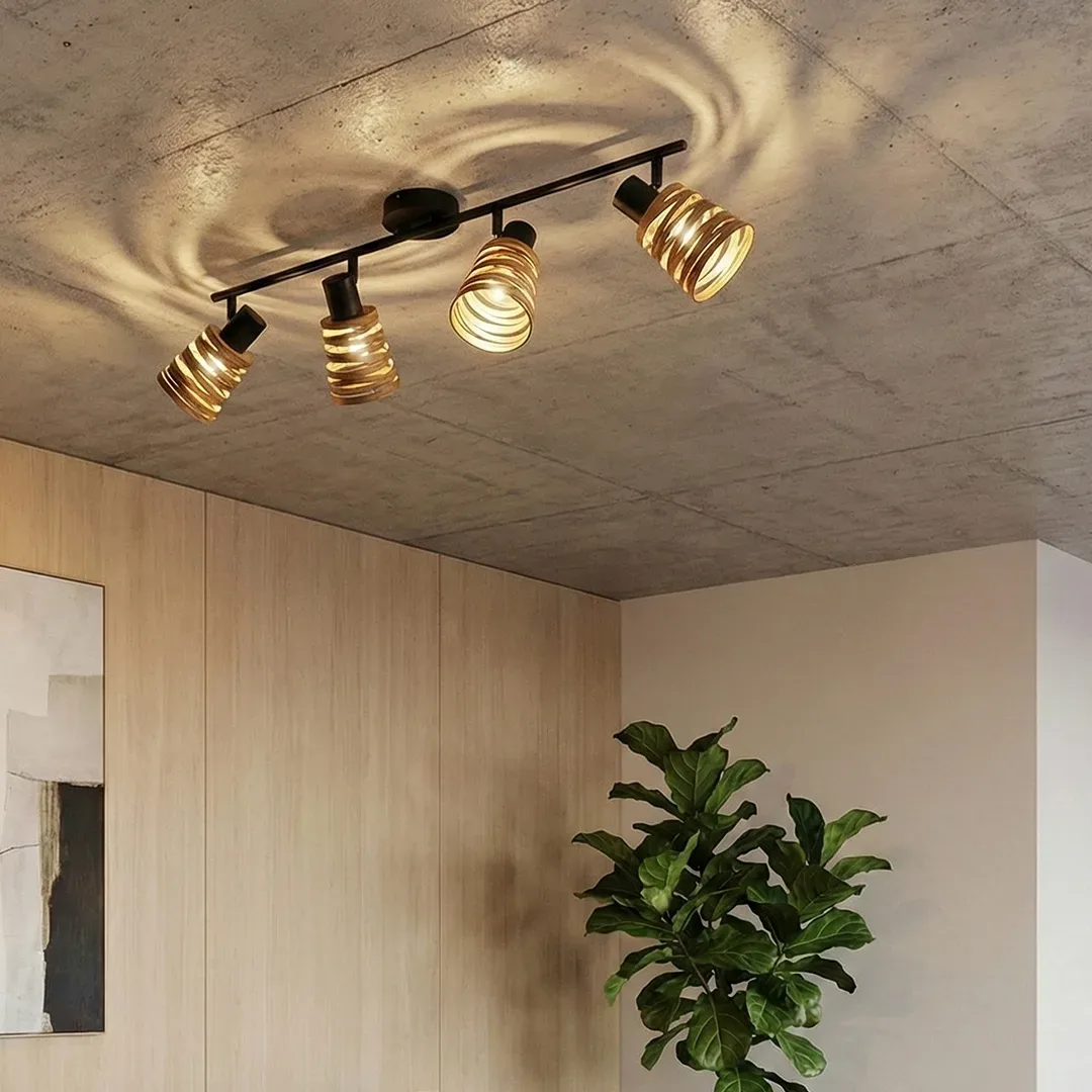 B-Light luster / plafonjera BM25125