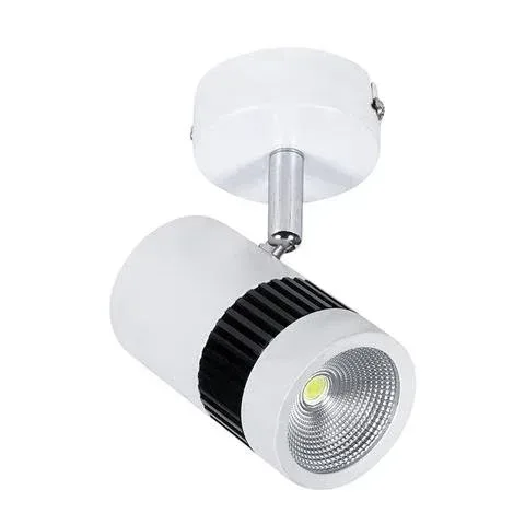 LED spot lampa Tokyo 017-002-0008