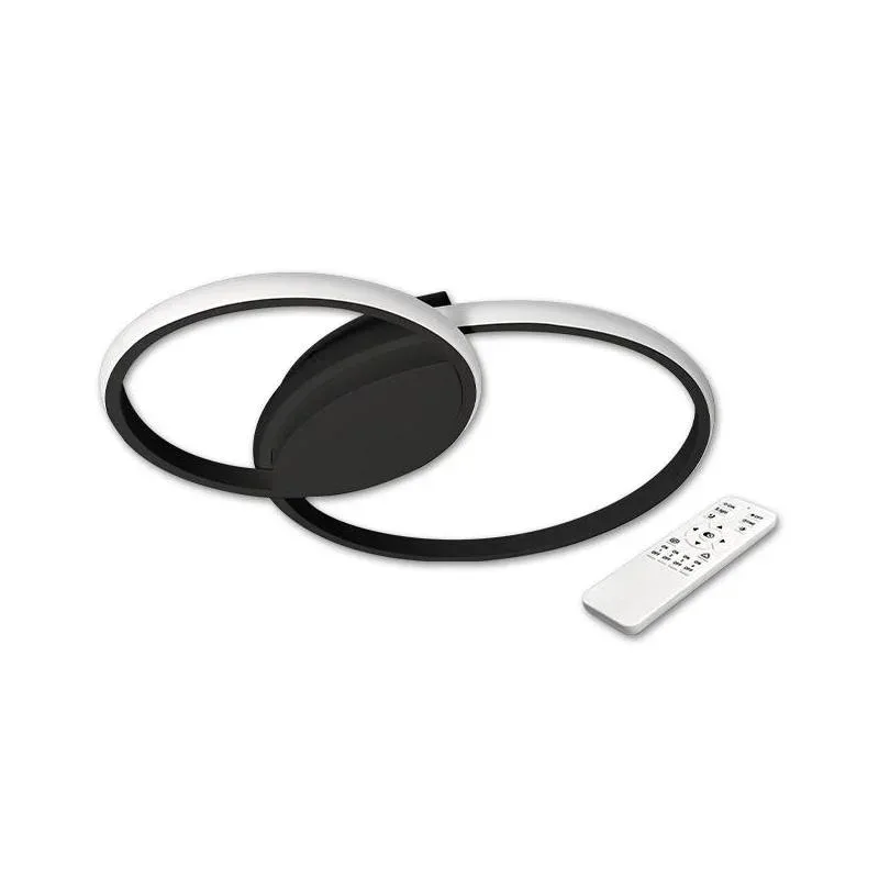 LED Luster 60W Galaxis Phoenix LVT 4259
