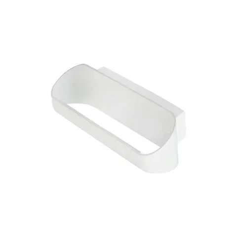 Zidna LED svjetiljka Belen-6 029-003-006