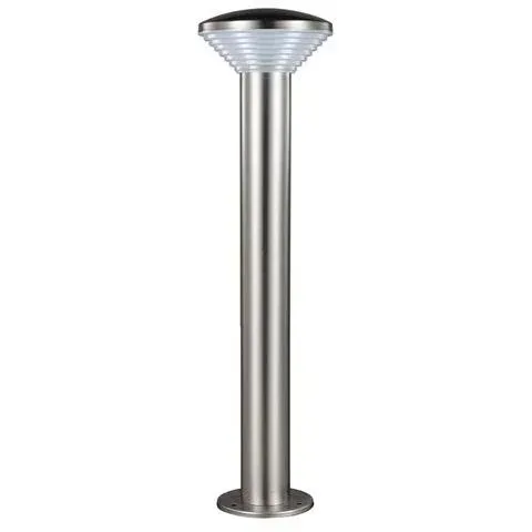 LED vrtna lampa 9W Bambu-4 076-016-0004