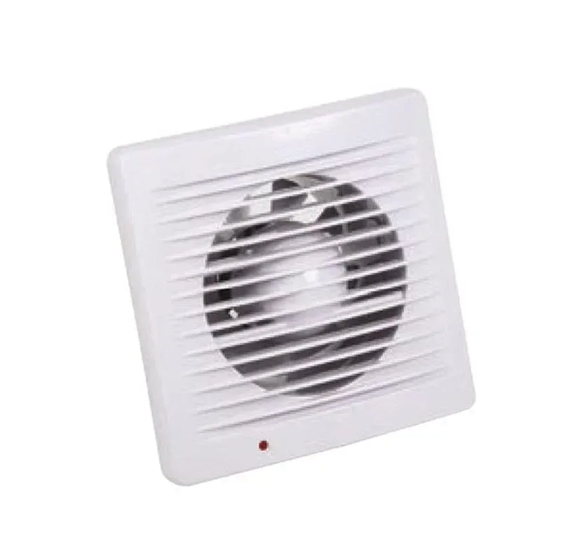 Ventilator fi 120 TEB 000.120