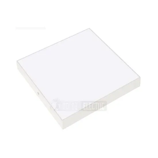 LED panel nadgradni 48W bijeli 016-064-0048 Sofia S-48