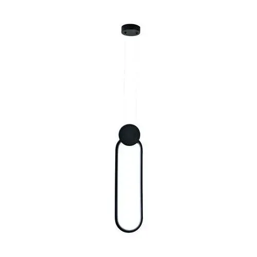 LED luster 12W ALWAYS 019-075-0012