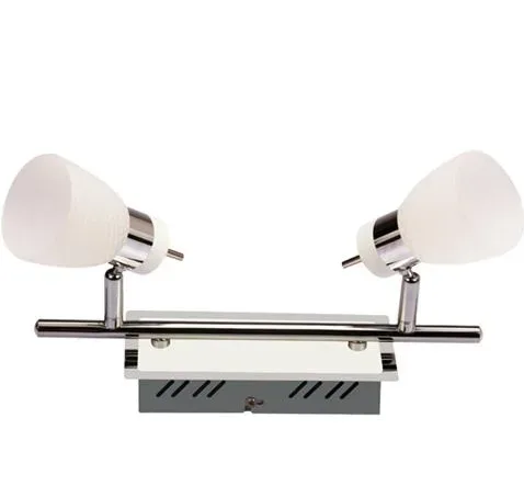 LED spot lampa Lara-3 HL 7192L