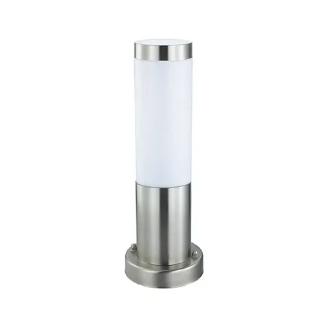 Vrtna lampa E27 Defne-3 HL233