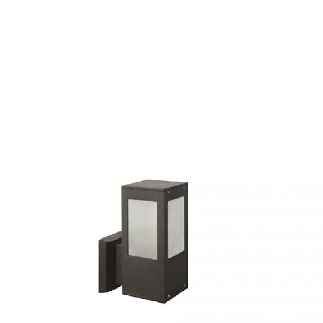 Vrtna lampa Kavak SQ-2 075-015-0002