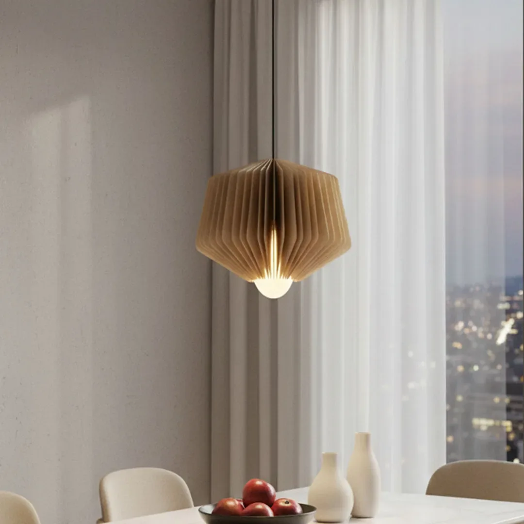 B-Light Wild luster / visilica BM25022