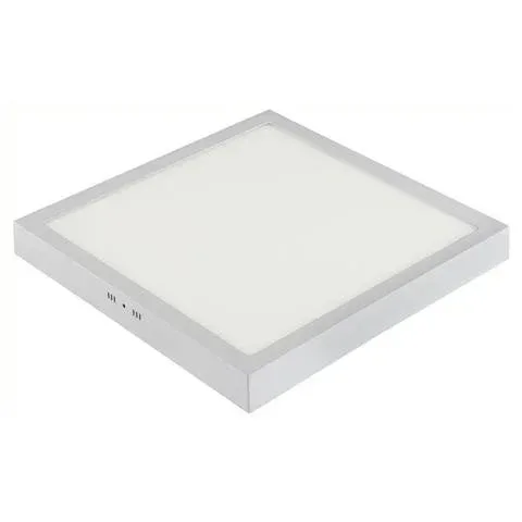 Nadgradni LED panel Arina-32 016-026-0032