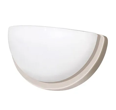 Plafonjera Zara-4 HL 636W