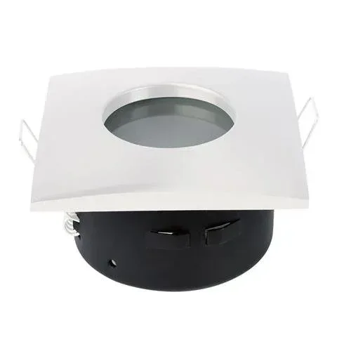 Ugradna svjetiljka/downlight Sardunya-S 015-018-0050