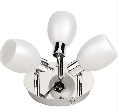 Spot lampa Bergama-1 HL-7170 035-002-0001