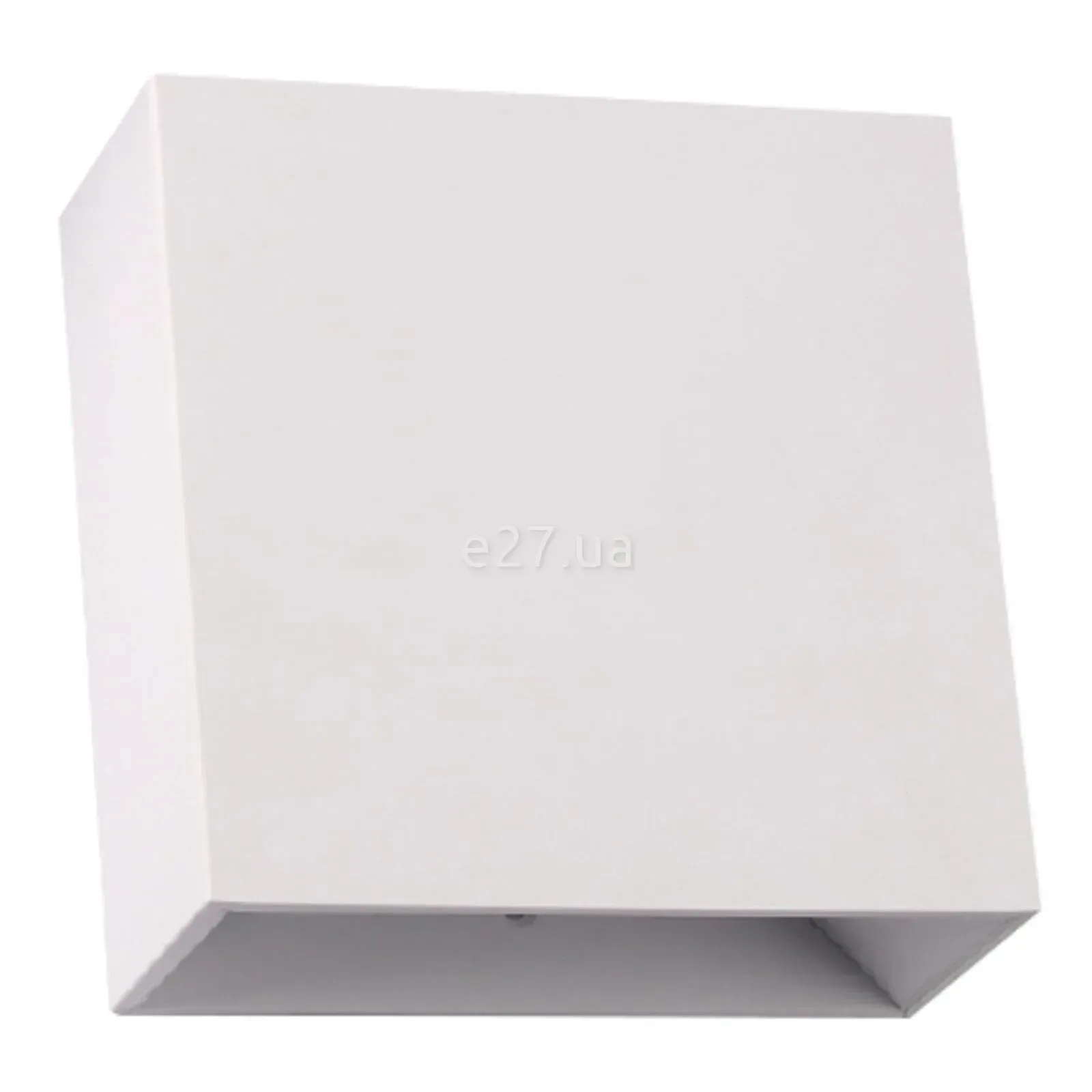 Zidna LED svjetiljka 4W IP65 Sekoya 076-038-0004