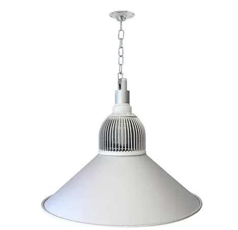Luster E27 HL 515L