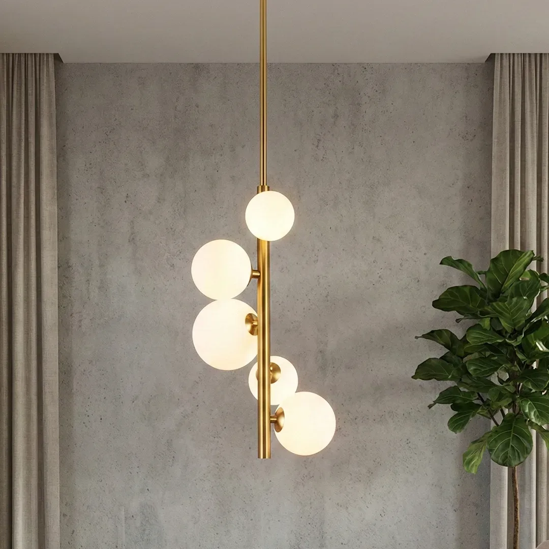 B-Light luster BM25167