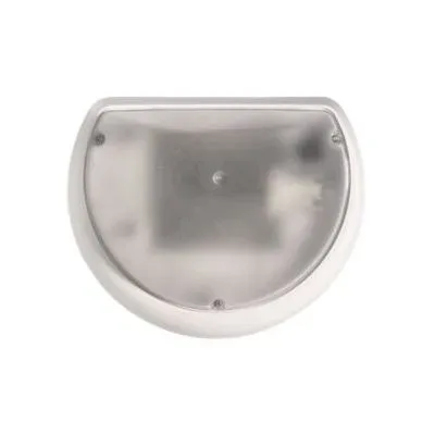 Plafonjera Aqua Half Moon TEB 400-114-114