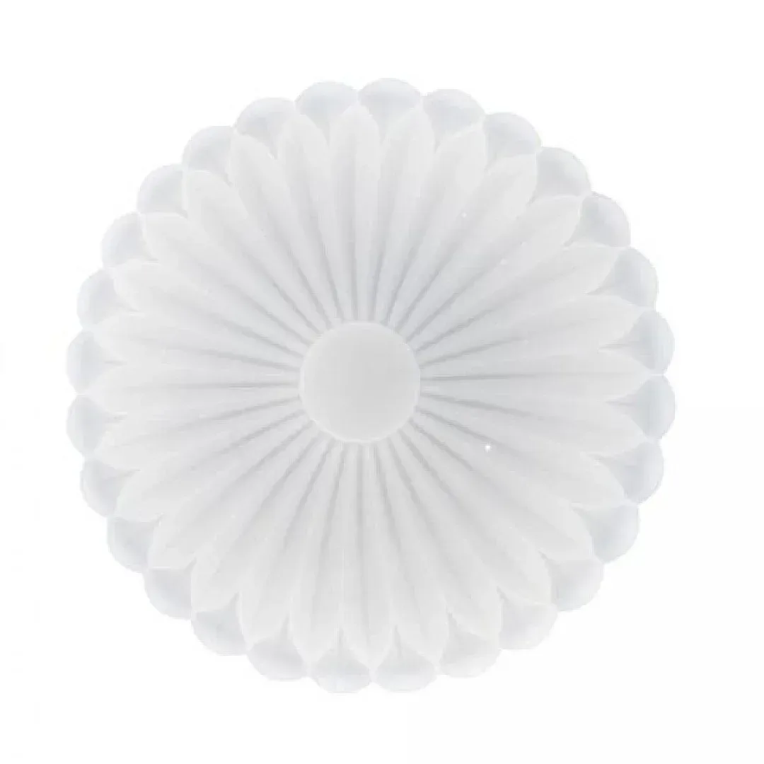 LED plafonjera Discovery-48 027-014-0048