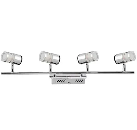 LED spot lampa Assos-5 036-006-0005