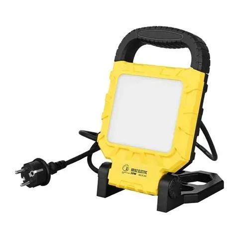 LED reflektor PROPORT-20 068-015-0020