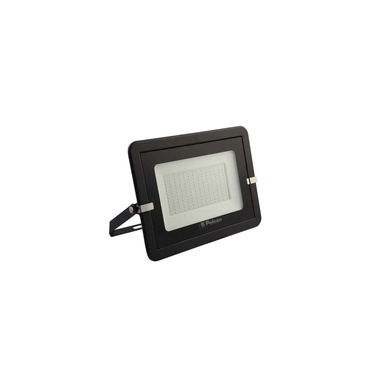 LED reflektor 100W Pelsan Lecto 109305