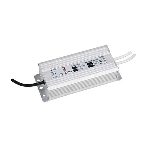 LED Driver 60W IP67 VESTA-60 083-001-060