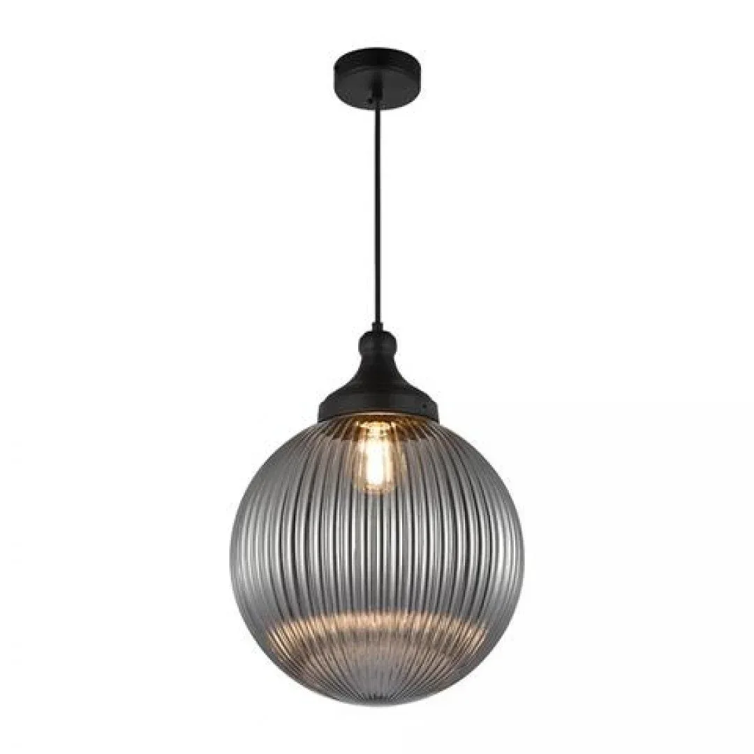 Luster-visilica Global-X 021-021-0002