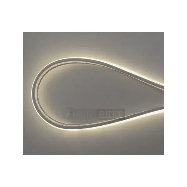 LED traka Neoled 4200K 081-010-0001