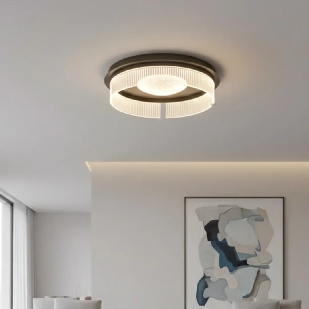 B-Light luster / plafonjera BM25293