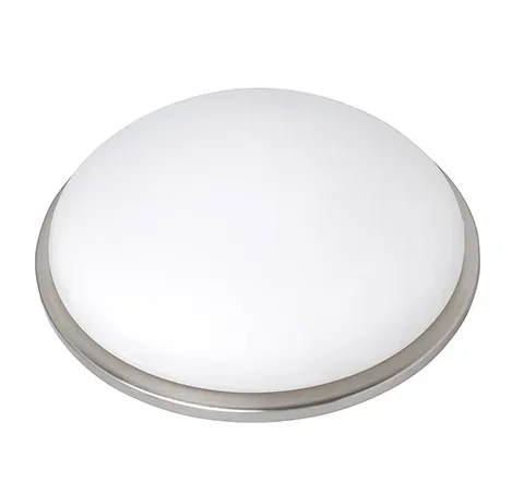 Plafonjera Zara-3 HL-636B 026-003-0003