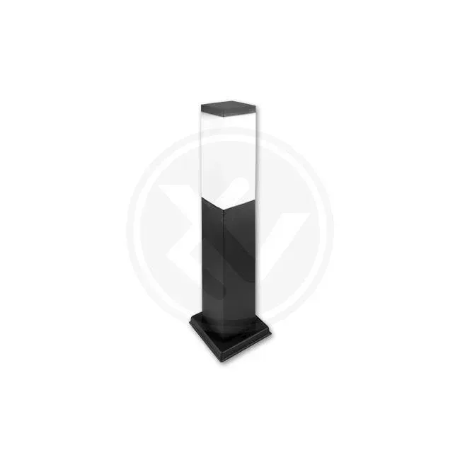 Vrtna lampa e27 45cm Havana LVT 0623