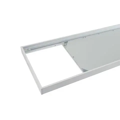 Okvir za ugradni LED panel Frame-30120 111-002-0002