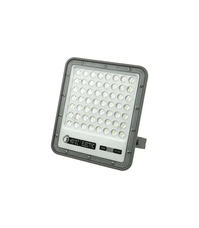LED reflektor 100W OSELO-100 068-025-0100