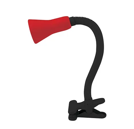 Stolna lampa Deniz HL068
