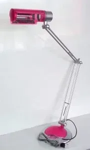 Stolna lampa HL028