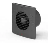 Ventilator fi 120 Fume TEB 010.120