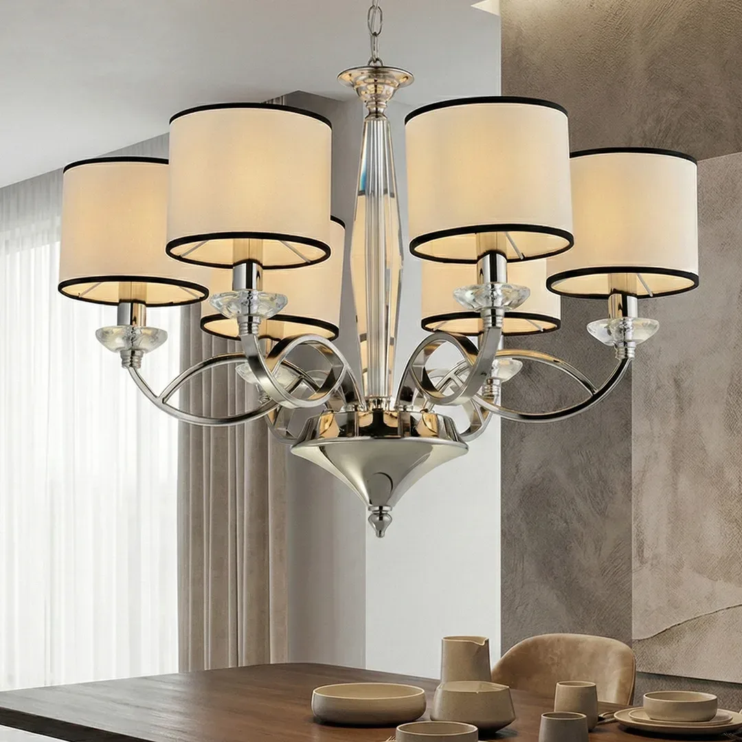 B-Light zidna lampa BM25122