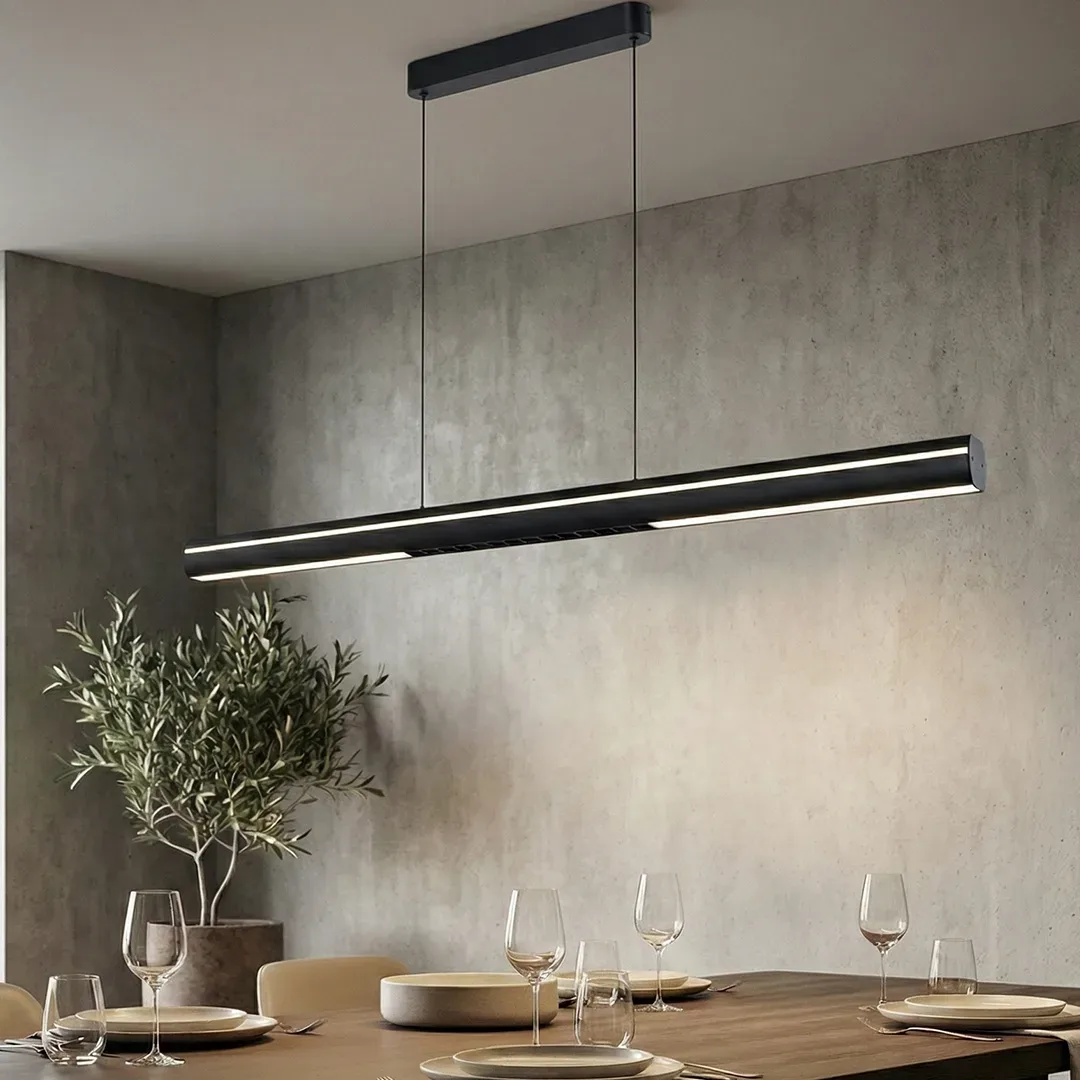 B-Light luster / visilica BM25118