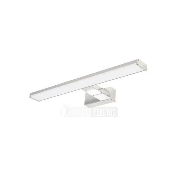 LED svjetiljka za kupatila LEYLEK-8 040-016-0008